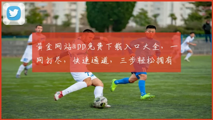 黄金网站app免费下载入口大全，一网打尽，快速通道，三步轻松拥有